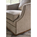 Emmerson Swivel Chair