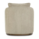Emmerson Swivel Chair