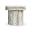 Arcadia Side Table
