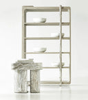 Arcadia Side Table