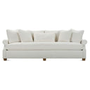 98" Bristol Sofa