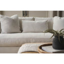98" Bristol Sofa