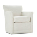 Times Square Swivel Glider