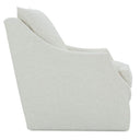 Kori Swivel Glider