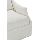 Kori Swivel Chair