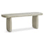 Arcadia Bench