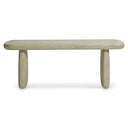 Arcadia Bench