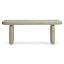 Arcadia Bench