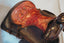 Saddle Bar Stool