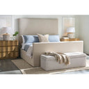 Glenwood Slipcovered