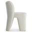 Stanbro Side Chair