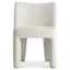 Stanbro Side Chair
