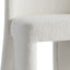 Stanbro Side Chair