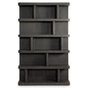 Boyd Etagere