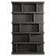 Boyd Etagere