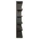 Boyd Etagere