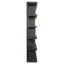 Boyd Etagere