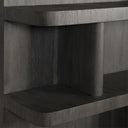 Boyd Etagere