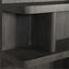 Boyd Etagere