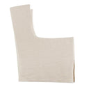 Ellory Slipcovered Chair
