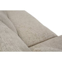 Lilah Slipcovered Sectional