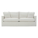 Lilah Slipcovered Sofa