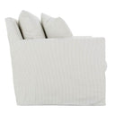 Lilah Slipcovered Sofa