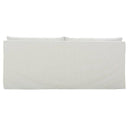 Lilah Slipcovered Sofa