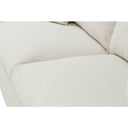 Lilah Slipcovered Sofa