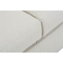 Lilah Slipcovered Sofa