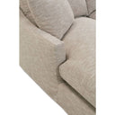 Bradford Slipcovered Sectional