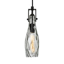 Campster 1 Light Mini Pendent