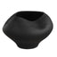 Nocturne Bowl
