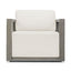 Remsen Outdoor Lounge Chair