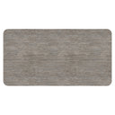 Monolith Dining Table