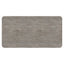 Monolith Dining Table