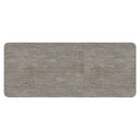 Monolith Dining Table