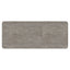 Monolith Dining Table