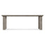 Monolith Dining Table