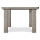 Monolith Dining Table