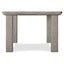 Monolith Dining Table