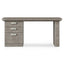 Monolith Desk