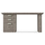 Monolith Desk