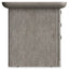 Monolith Desk
