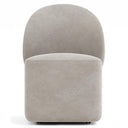 Monolith Side Chair