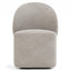 Monolith Side Chair