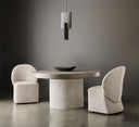 Monolith Side Chair