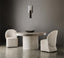 Monolith Side Chair