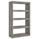 Monolith Etagere