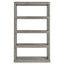 Monolith Etagere